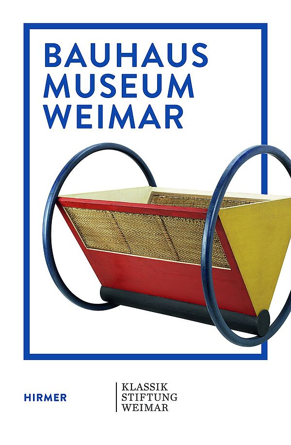 BauhausMuseumWeimar 300dpi