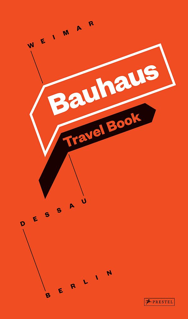 Prestel Verlag
ISBN: 978-3-7913-8253-1