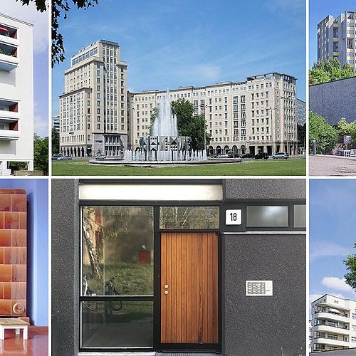 TDM2019Pressebilder 6er Collage Fotos BenBuschfeld