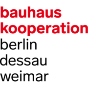 (c) Bauhauskooperation.de